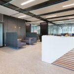 banque d accueil