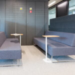 mobilier accueil