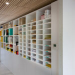 rangement bureau professionnel