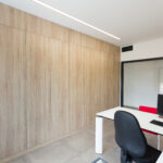 idée décoration bureau de travail