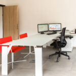 fauteuil de bureau professionnel