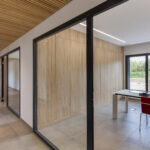 bureau d entreprise