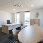 bureau de direction design