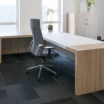 bureau de direction