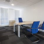 bureau d entreprise