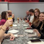 séminaire annuel 2023