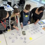 atelier co-création